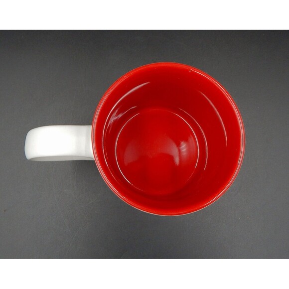 Spectrum Designs Dachshund Mug Dog Holiday Christmas Whimsical Weiner Dogs - Picture 6 of 8